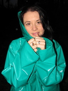 Rainweargirl