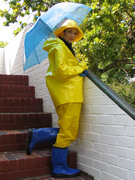 Rainweargirl