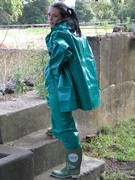 Rainweargirl