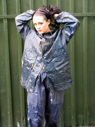 Rainweargirl