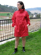 Rainweargirl