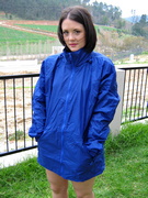 Rainweargirl