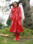 Rainweargirl