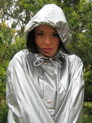 Rainweargirl