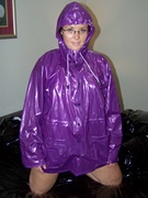 Rainweargirl